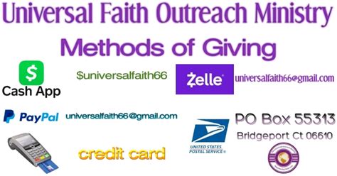 pos system for churches|How to Accept Payments at a Church .